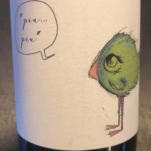 Piu...piu (weiss) - Fio Wines - philipp-kettern-daniel-niepoort-dirk-niepoort