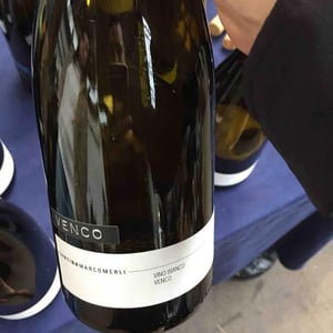 Venco - Cantina Marco Merli - marco-merli