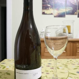 Venco - Cantina Marco Merli - Marco Merli 