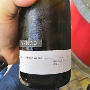 Venco - Cantina Marco Merli - Marco Merli 