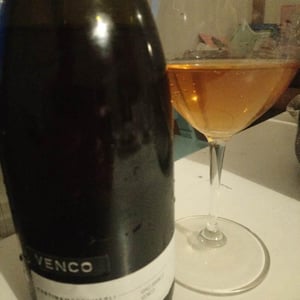 Venco - Cantina Marco Merli - Marco Merli 