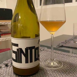 Sinto - Azienda Agricola Farnea - marco-buratti