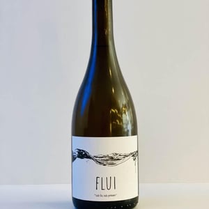 Flui PN - Quinta do Paço (Humus) - rodrigo-filipe -2019