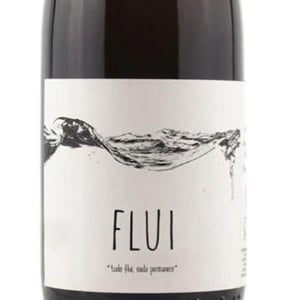 Flui PN - Quinta do Paço (Humus) - rodrigo-filipe -2019