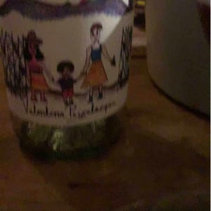 Amo Litro - Valentina Passalacqua - Valentina Passalacqua 