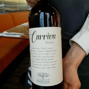 Currivu