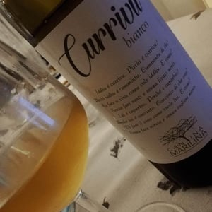 Currivu - Cantina Marilina - angelo-marilina-federica-paterno