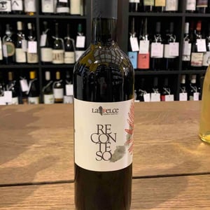 Reconteso - Le Felce - andrea-marcesini