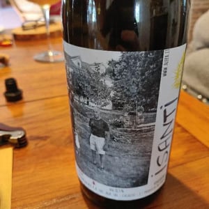 I Santi - Ale.p.a. società agricola - Paola Riccio 