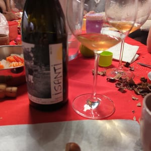 I Santi - Ale.p.a. società agricola - Paola Riccio 