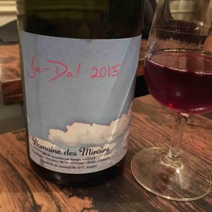 Ja-Do! 2015