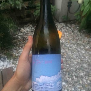 Ja-Do! - Domaine des Miroirs - kenjiro-kagami