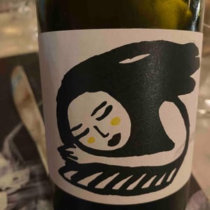 i Tre Venti 2020 - La Morella - Enio Ferretti