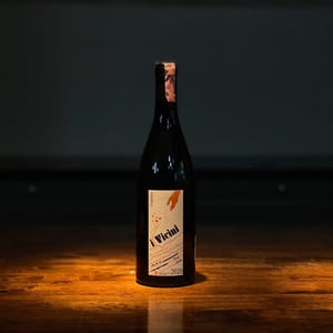 I Vicini - Grignolino - Jean-Yves Péron - jean-yves-peron