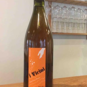 I Vicini - Moscato - Jean-Yves Péron - jean-yves-peron