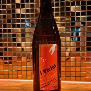I Vicini - Moscato - Jean-Yves Péron - jean-yves-peron