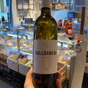 Sollùchero - Azienda Agricola Nevio Scala - nevio-scala -2020
