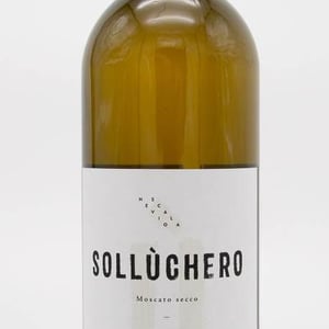 Sollùchero - Azienda Agricola Nevio Scala - nevio-scala -2020