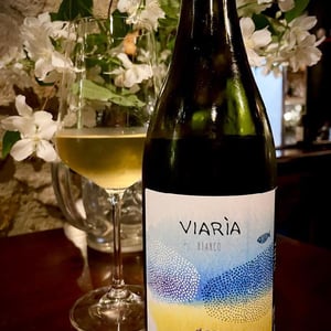 Viara - Il Mortellito - dario-sorrentino