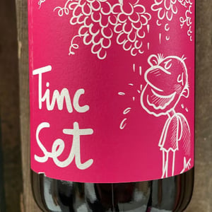 Tinc Set - Ramon Jané Viticultor - ramon-jane -2021
