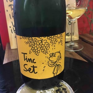 Tinc Set - Ramon Jané Viticultor - ramon-jane