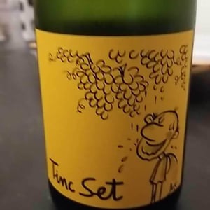 Tinc Set - Ramon Jané Viticultor - ramon-jane