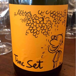 Tinc Set - Ramon Jané Viticultor - ramon-jane