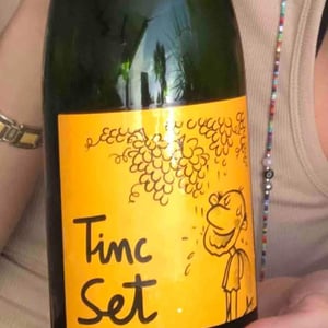 Tinc Set - Ramon Jané Viticultor - ramon-jane
