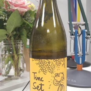 Tinc Set - Ramon Jané Viticultor - ramon-jane