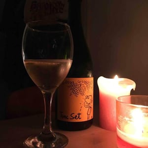 Tinc Set - Ramon Jané Viticultor - ramon-jane