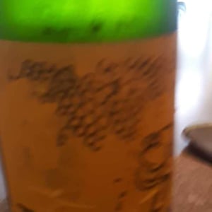 Tinc Set 2019 - Ramon Jané Viticultor - Ramón Jané