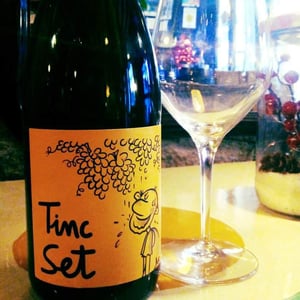 Tinc Set - Ramon Jané Viticultor - ramon-jane
