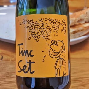 Tinc Set - Ramon Jané Viticultor - ramon-jane