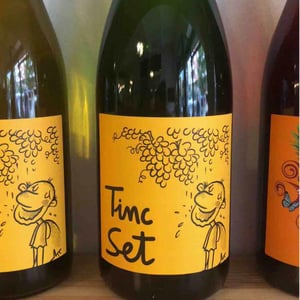 Tinc Set - Ramon Jané Viticultor - ramon-jane