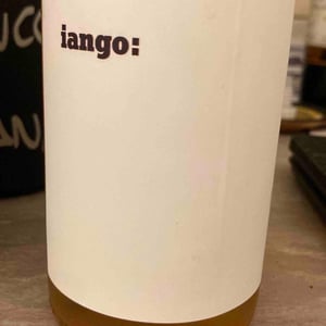 Iango - Azienda Agricola Nicola Bianco - Antonio Bianco 
