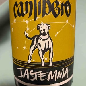 Iastemma - Canlibero - Ennio Romano Cecaro, Mena Iannella 