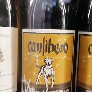 Iastemma - Canlibero - ennio-romano-cecaro-mena-iannella