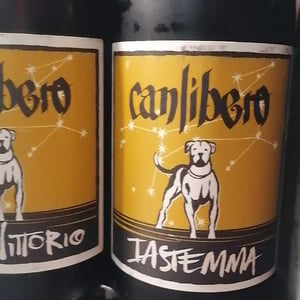 Iastemma - Canlibero - ennio-romano-cecaro-mena-iannella
