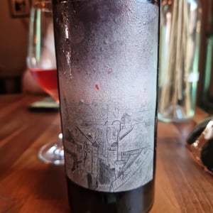 Identikit - Just enough winery - just-enough-winery -2021