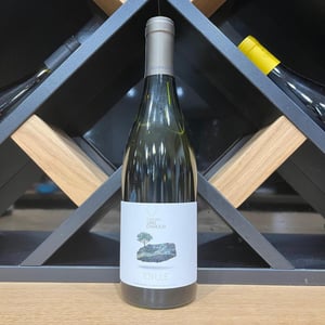 Idylle - Clos Des Vins D'Amour - charles-dornier