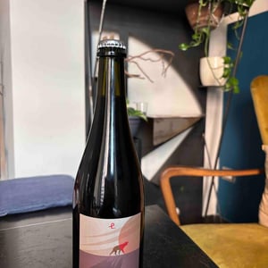 Iena - Franchina e Giarone - Luca Pizzetti -2022