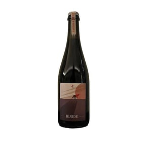 Ienide - Franchina e Giarone - luca-pizzetti
