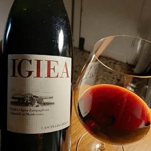 Igiea - Tenuta Grillo - guido-zampaglione