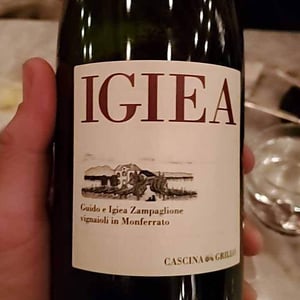 Igiea