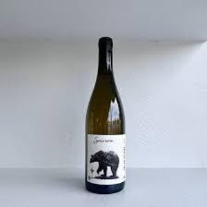 Ignivore - Domaine Johan Tete - johan-tete -2022