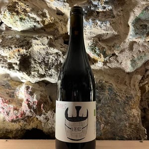 II Peyres - Domaine Cinq Peyres / V Peyres - charles-bonnafont