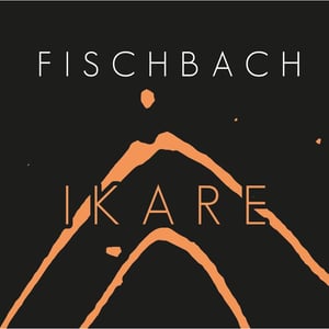 Ikare - Domaine Fischbach - jean-dreyfuss