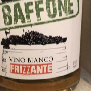 Poderi Cellario - Fausto & Cinzia Cellario - Il Baffone