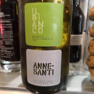 Il Bianco - Società Agricola Annesanti - francesco-annesanti
