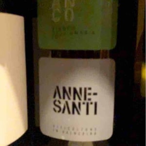 Il Bianco - Società Agricola Annesanti - francesco-annesanti